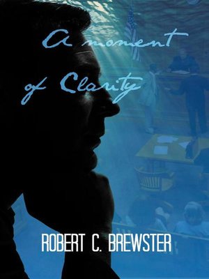 cover image of A Moment of Clarity